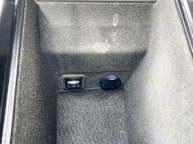 2007 Lexus ES 350 *63 SERVICE RECORDS!!* - 22939337 - 36