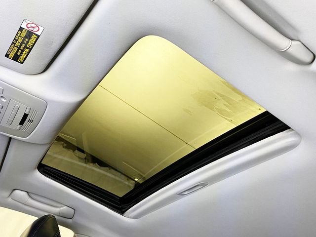 2007 Lexus ES 350 *63 SERVICE RECORDS!!* - 22939337 - 38