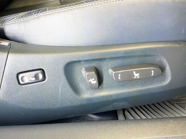 2007 Lexus ES 350 *63 SERVICE RECORDS!!* - 22939337 - 42