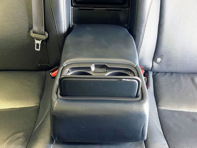 2007 Lexus ES 350 *63 SERVICE RECORDS!!* - 22939337 - 51