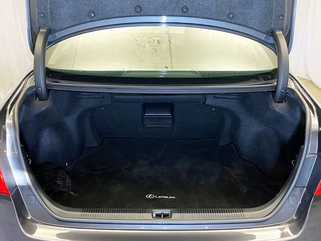 2007 Lexus ES 350 *63 SERVICE RECORDS!!* - 22939337 - 52