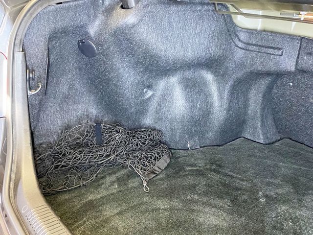 2007 Lexus ES 350 *63 SERVICE RECORDS!!* - 22939337 - 53