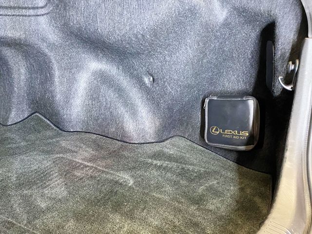 2007 Lexus ES 350 *63 SERVICE RECORDS!!* - 22939337 - 54