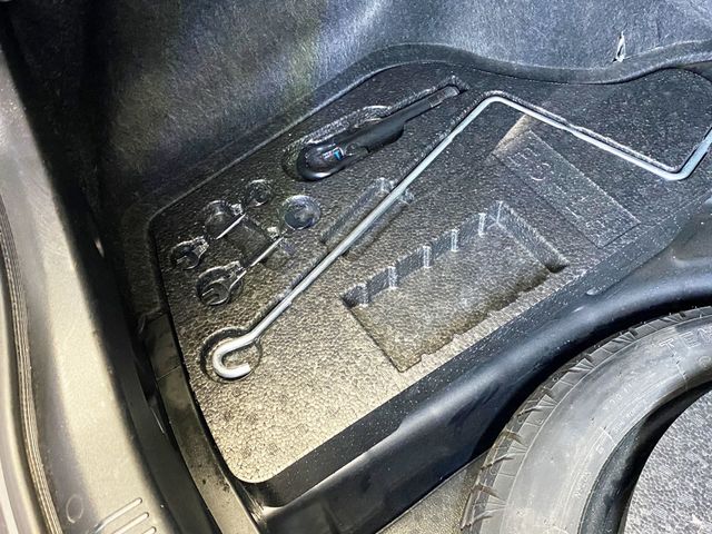 2007 Lexus ES 350 *63 SERVICE RECORDS!!* - 22939337 - 57