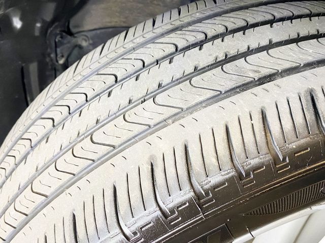 2007 Lexus ES 350 *63 SERVICE RECORDS!!* - 22939337 - 62