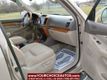 2007 Lexus GX 470 4WD 4dr - 22380456 - 21