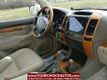2007 Lexus GX 470 4WD 4dr - 22380456 - 27