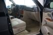 2007 Lexus LX 470 *Arizona Truck* *NO RUST* - 22019365 - 44