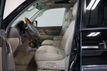 2007 Lexus LX 470 *Arizona Truck* *NO RUST* - 22019365 - 7