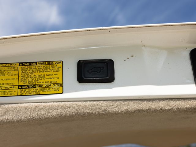 2007 Lexus RX 350 Heated Seats, Rearview Camera, Navigation - 22934634 - 53