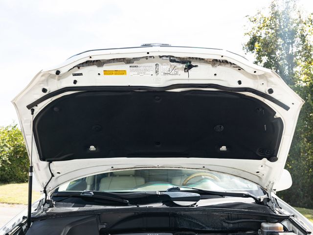 2007 Lexus RX 350 Heated Seats, Rearview Camera, Navigation - 22934634 - 75