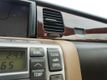 2007 Lexus SC 430 2dr Convertible - 22409721 - 31