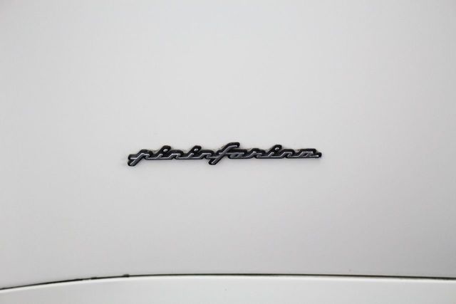 2007 Maserati Quattroporte 4dr Sedan Automatic - 14684582 - 15