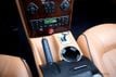 2007 Maserati Quattroporte Base Trim - 22040820 - 48