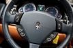 2007 Maserati Quattroporte Base Trim - 22040820 - 53