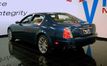 2007 Maserati Quattroporte Base Trim - 7645115 - 3