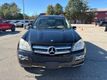 2007 Mercedes-Benz GL-Class GL450 4MATIC 4dr 4.7L - 22936498 - 0