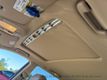 2007 Mercedes-Benz GL-Class GL450 4MATIC 4dr 4.7L - 22936498 - 10