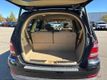 2007 Mercedes-Benz GL-Class GL450 4MATIC 4dr 4.7L - 22936498 - 11