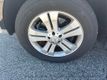 2007 Mercedes-Benz GL-Class GL450 4MATIC 4dr 4.7L - 22936498 - 12