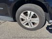 2007 Mercedes-Benz GL-Class GL450 4MATIC 4dr 4.7L - 22936498 - 13