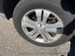 2007 Mercedes-Benz GL-Class GL450 4MATIC 4dr 4.7L - 22936498 - 14