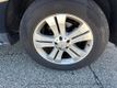 2007 Mercedes-Benz GL-Class GL450 4MATIC 4dr 4.7L - 22936498 - 15