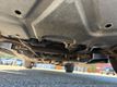 2007 Mercedes-Benz GL-Class GL450 4MATIC 4dr 4.7L - 22936498 - 16