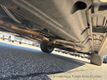 2007 Mercedes-Benz GL-Class GL450 4MATIC 4dr 4.7L - 22936498 - 17