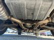 2007 Mercedes-Benz GL-Class GL450 4MATIC 4dr 4.7L - 22936498 - 18