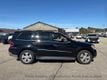 2007 Mercedes-Benz GL-Class GL450 4MATIC 4dr 4.7L - 22936498 - 1