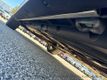 2007 Mercedes-Benz GL-Class GL450 4MATIC 4dr 4.7L - 22936498 - 19