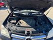 2007 Mercedes-Benz GL-Class GL450 4MATIC 4dr 4.7L - 22936498 - 20