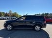 2007 Mercedes-Benz GL-Class GL450 4MATIC 4dr 4.7L - 22936498 - 3