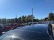 2007 Mercedes-Benz GL-Class GL450 4MATIC 4dr 4.7L - 22936498 - 4