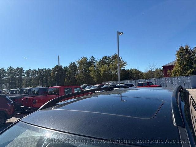 2007 Mercedes-Benz GL-Class GL450 4MATIC 4dr 4.7L - 22936498 - 4
