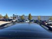 2007 Mercedes-Benz GL-Class GL450 4MATIC 4dr 4.7L - 22936498 - 5
