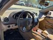 2007 Mercedes-Benz GL-Class GL450 4MATIC 4dr 4.7L - 22936498 - 6