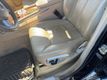 2007 Mercedes-Benz GL-Class GL450 4MATIC 4dr 4.7L - 22936498 - 7