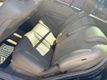 2007 Mercedes-Benz GL-Class GL450 4MATIC 4dr 4.7L - 22936498 - 8