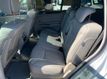 2007 Mercedes-Benz GL-Class GL450 V8 4.6L 4WD 3 Rows - 22345193 - 20