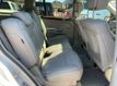 2007 Mercedes-Benz GL-Class GL450 V8 4.6L 4WD 3 Rows - 22345193 - 29