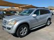 2007 Mercedes-Benz GL-Class GL450 V8 4.6L 4WD 3 Rows - 22345193 - 4