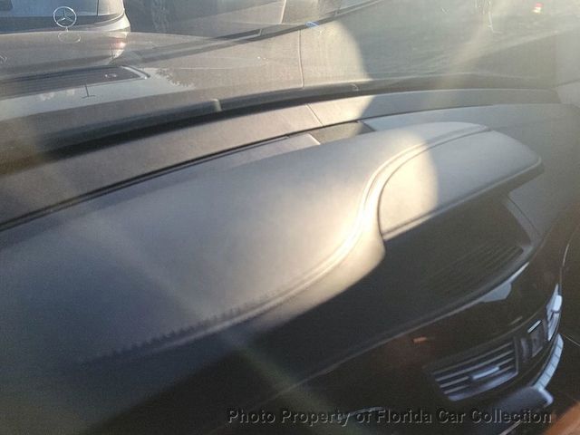 2007 Mercedes-Benz S-Class S600 Sedan 5.5L V12 AMG - 22937897 - 12