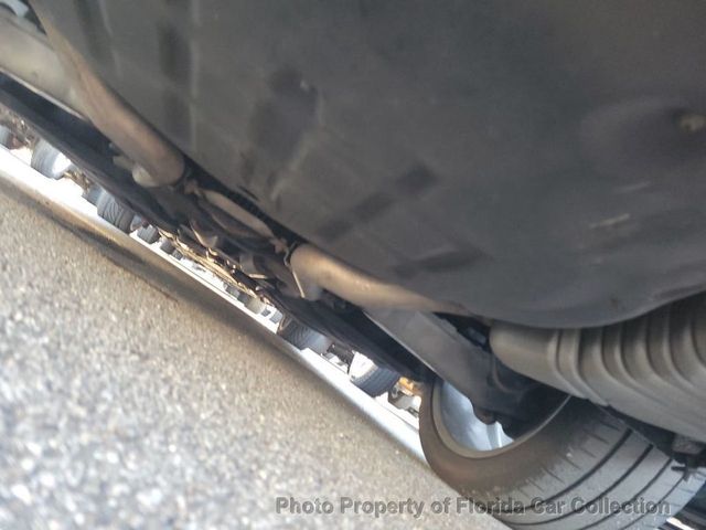 2007 Mercedes-Benz S-Class S600 Sedan 5.5L V12 AMG - 22937897 - 21