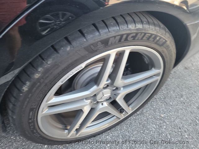 2007 Mercedes-Benz S-Class S600 Sedan 5.5L V12 AMG - 22937897 - 23