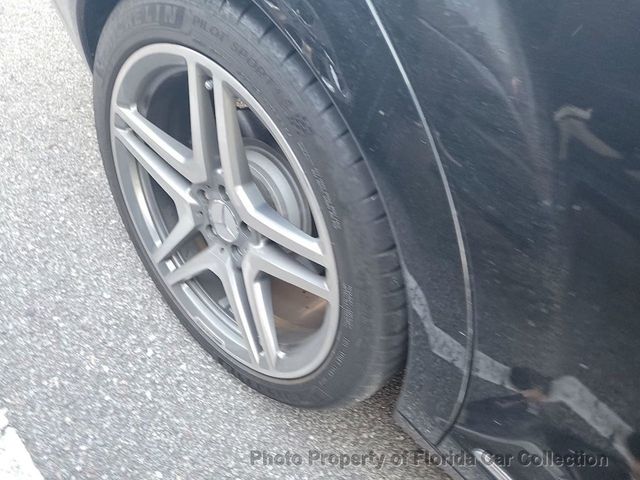 2007 Mercedes-Benz S-Class S600 Sedan 5.5L V12 AMG - 22937897 - 25