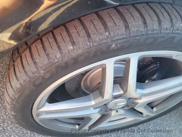 2007 Mercedes-Benz S-Class S600 Sedan 5.5L V12 AMG - 22937897 - 26