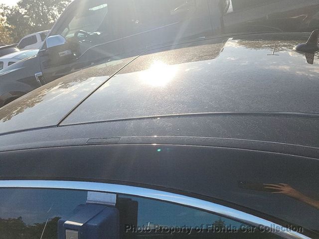 2007 Mercedes-Benz S-Class S600 Sedan 5.5L V12 AMG - 22937897 - 4