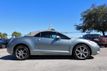 2007 MITSUBISHI Eclipse 2dr Spyder Manual GT - 22936345 - 9
